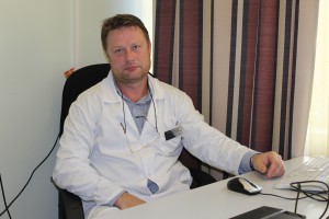 номер телефона областной больницы реанимации. Смотреть фото номер телефона областной больницы реанимации. Смотреть картинку номер телефона областной больницы реанимации. Картинка про номер телефона областной больницы реанимации. Фото номер телефона областной больницы реанимации