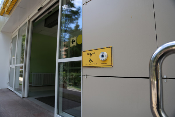 поликлиника 3