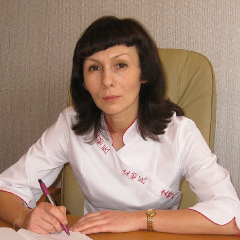 Vasutkova1