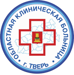Logo_GBUZ_OKB