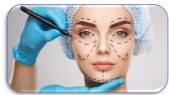 Пластическая хирургия