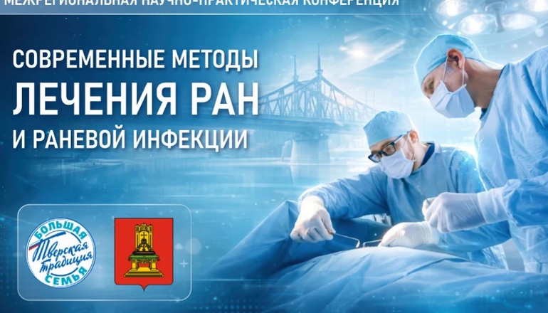 E0c25a67 aad4 4295 acf2 e08724768561